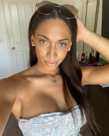 Je cherche un plan sexe torride à Toulouse, sans chichis mais avec beaucoup de rire et de frissons rencontre- Beurette-Toulouse